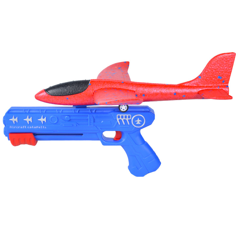 Kids Outdoor Xmas Gifts - Bambini 24 o 34 cm Schiuma
