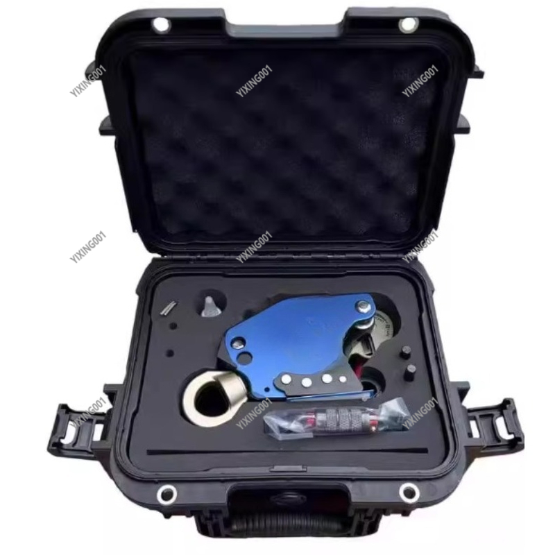 Kids Outdoor Climber - Awah Z3 Peter Pan Attrezzatura da