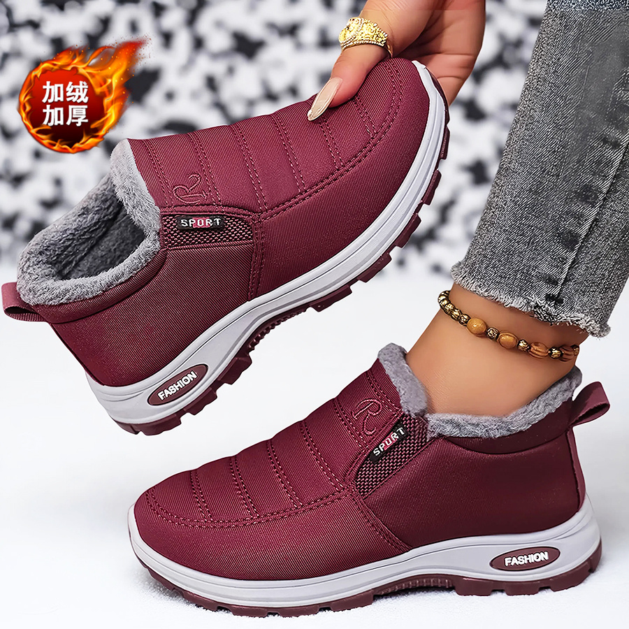 Kids Outdoor Shoes - Scarpe da esterno ultra morbide e