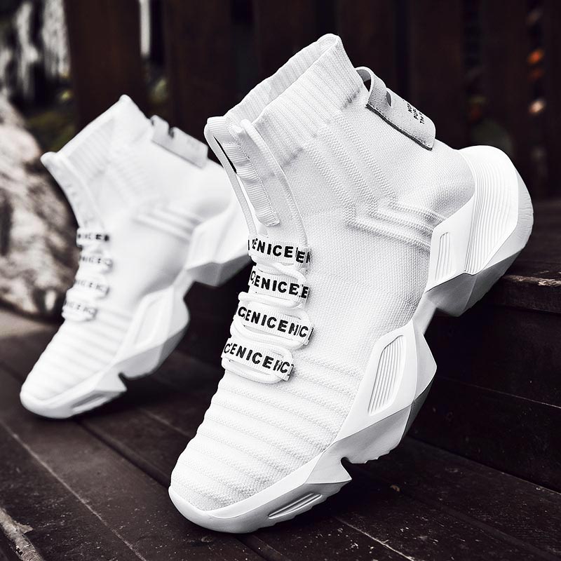Kids Outdoor Fort Ideas - Plus Size High Top Massive Sport