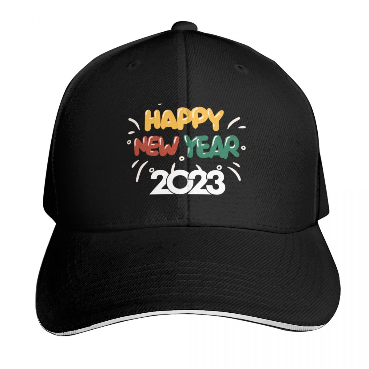 Kids Outdoor Fort Ideas - Buon Anno Nuovo 2023, idee regalo,