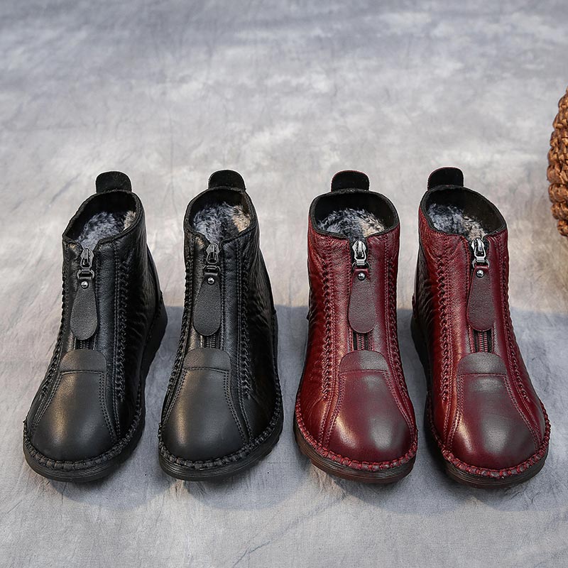 Kids Outdoor Fort Ideas - Sneakers in pelle pu taglio alto