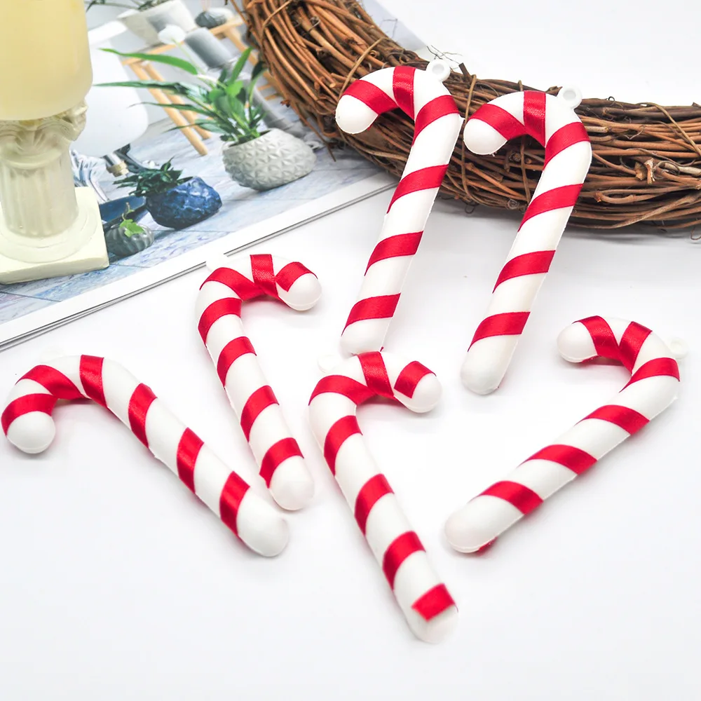 Kids Outdoor Xmas Gifts - 1/2 pz 90 cm Di Natale