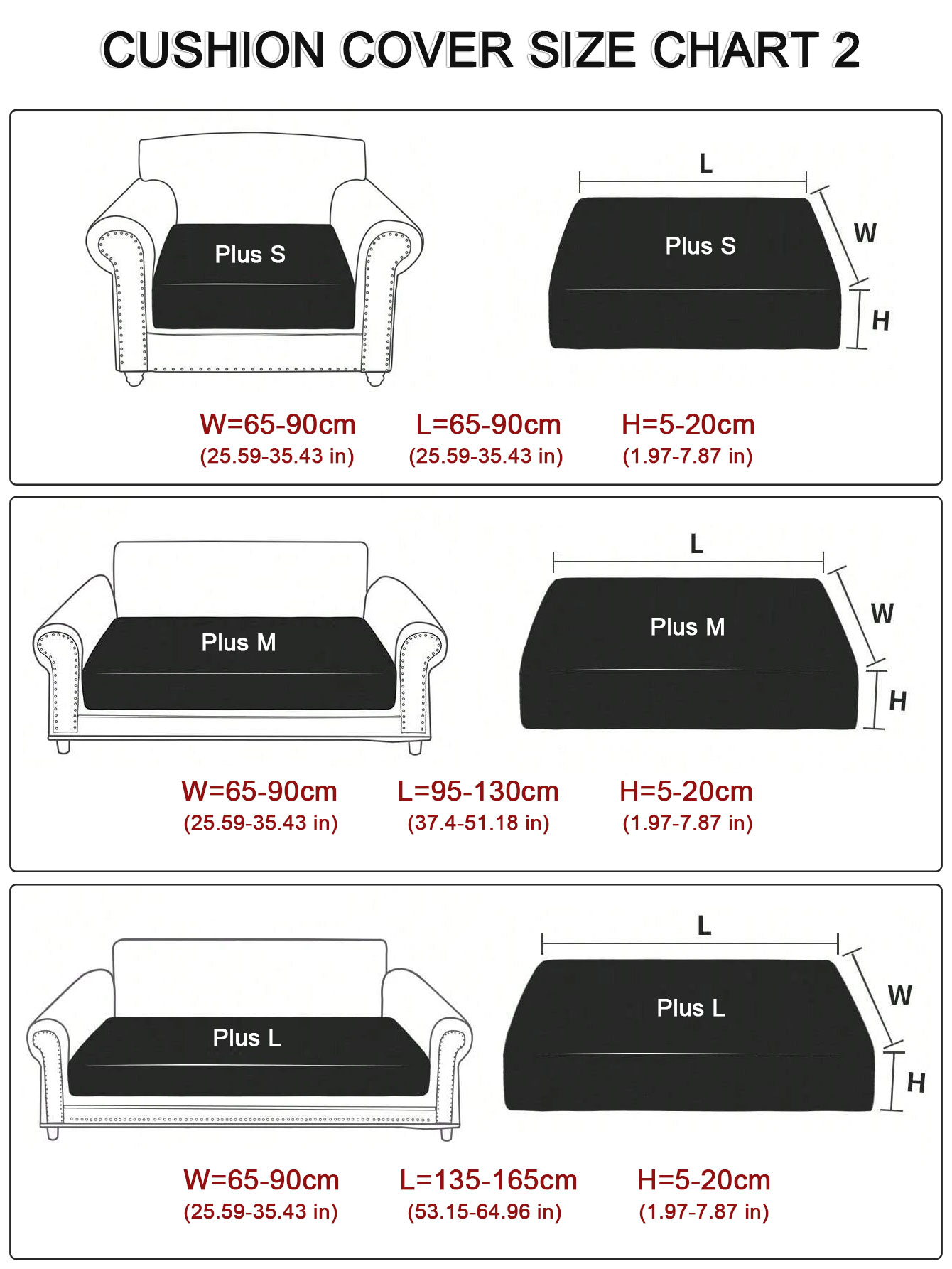 1pc Fodera per cuscino per div - Kids Outdoor Furniture Set recensione e prezzo