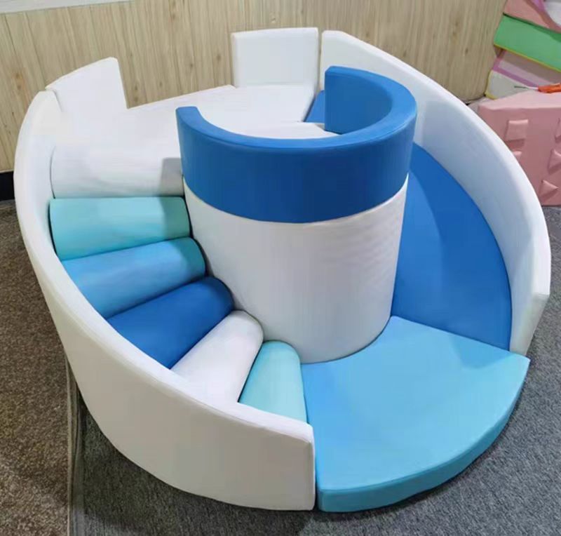Set di Attrezzature Commercial - Kids Outdoor Bounce House recensione e prezzo