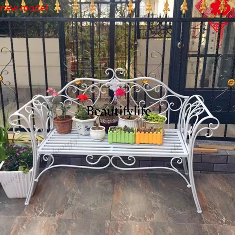 Set di Mobili da Giardino Retr - Kids Outdoor Furniture Set recensione e prezzo