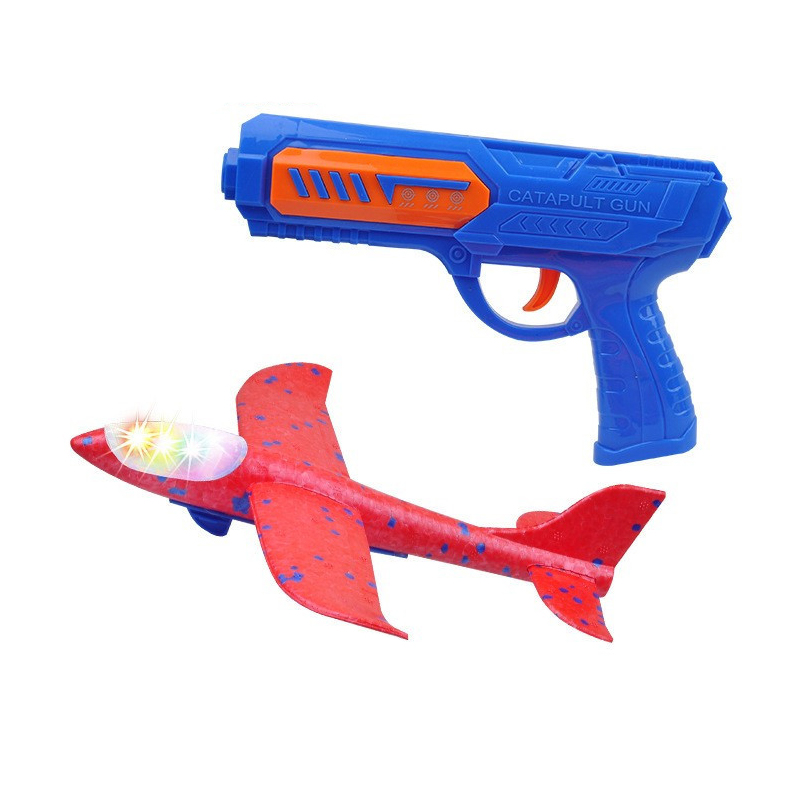 Bambini 24 o 34 cm Schiuma Aer - Kids Outdoor Xmas Gifts recensione e prezzo