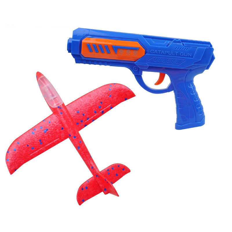 Bambini 24 o 34 cm Schiuma Aer - Kids Outdoor Xmas Gifts recensione e prezzo