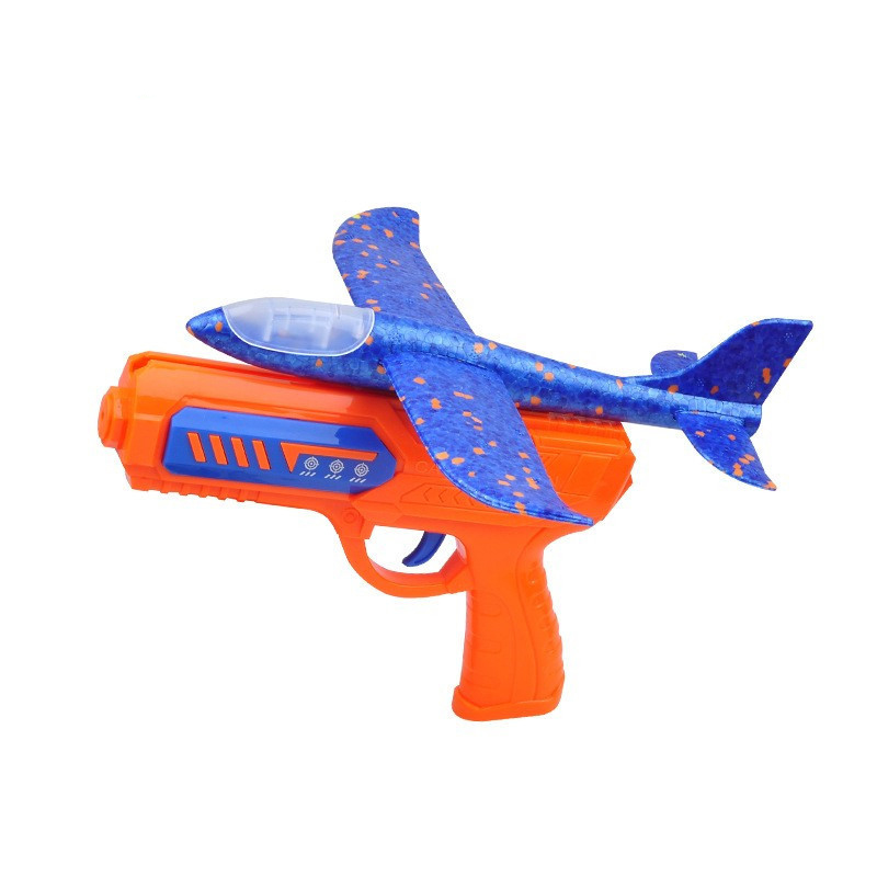 Bambini 24 o 34 cm Schiuma Aer - Kids Outdoor Xmas Gifts recensione e prezzo