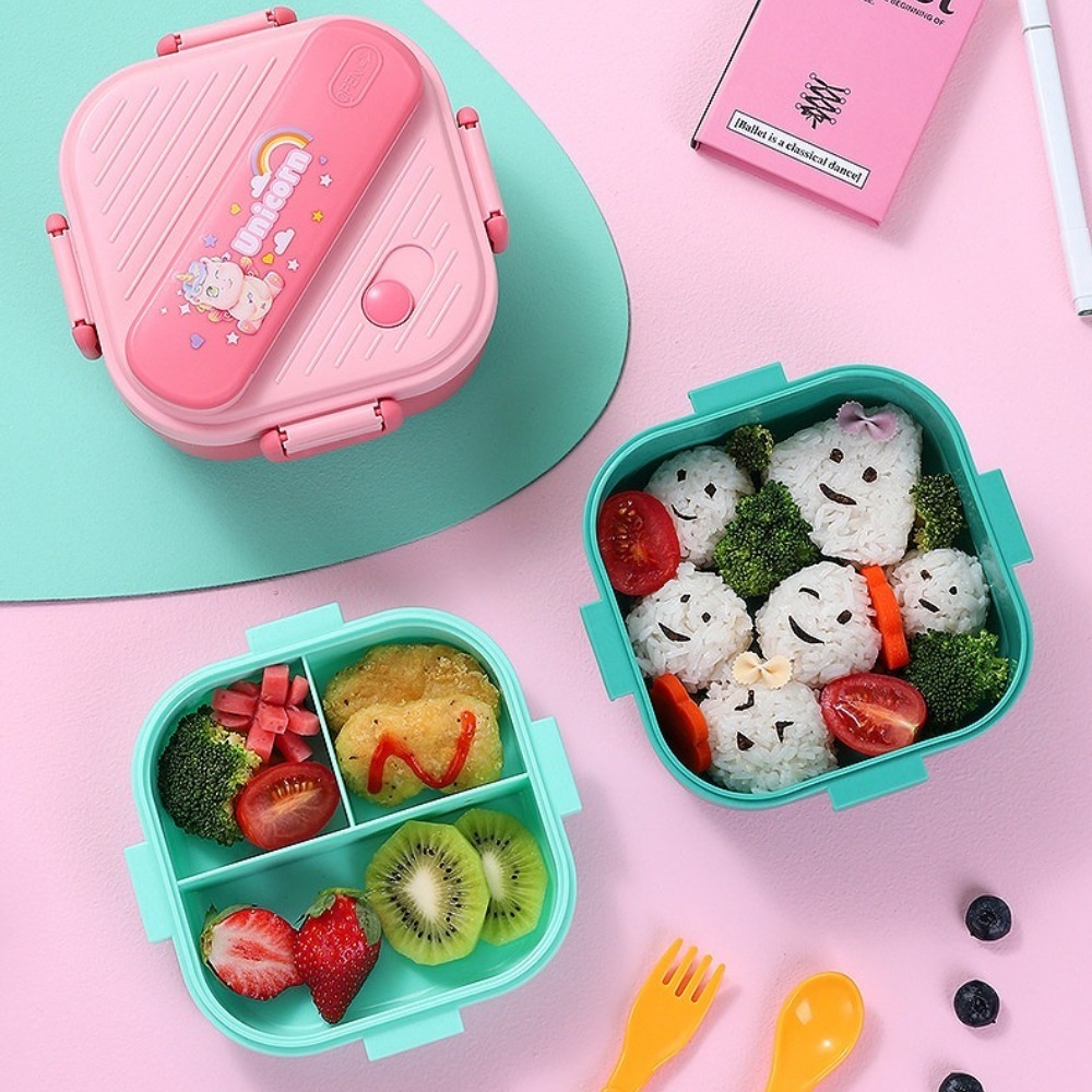 E9 Porta Pranzo per Bambini 80 - Kids Outdoor Dining Set recensione e prezzo
