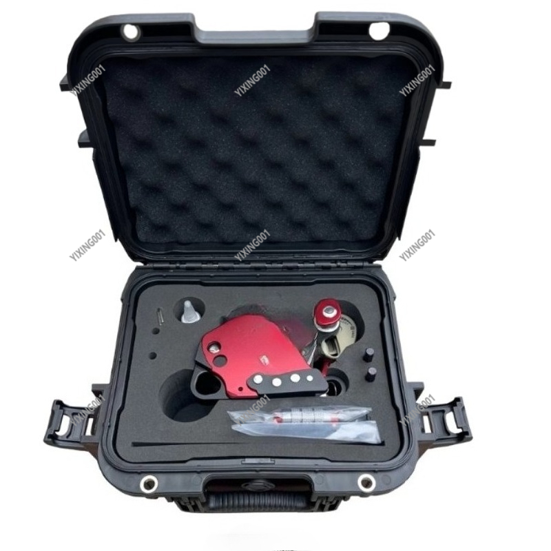 Awah Z3 Peter Pan Attrezzatura - Kids Outdoor Climber recensione e prezzo