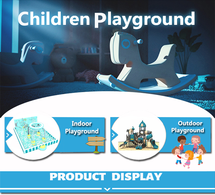 Scivolo per Bambini da Giardin - Kids Outdoor Climber recensione e prezzo