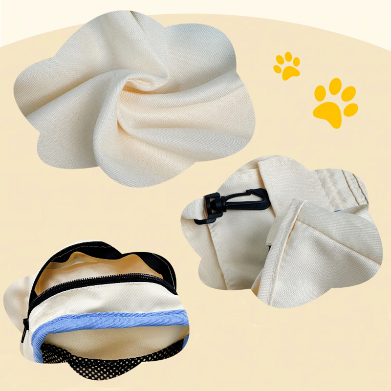 Gilet da esploratore per bambi - Kids Outdoor Wagon recensione e prezzo