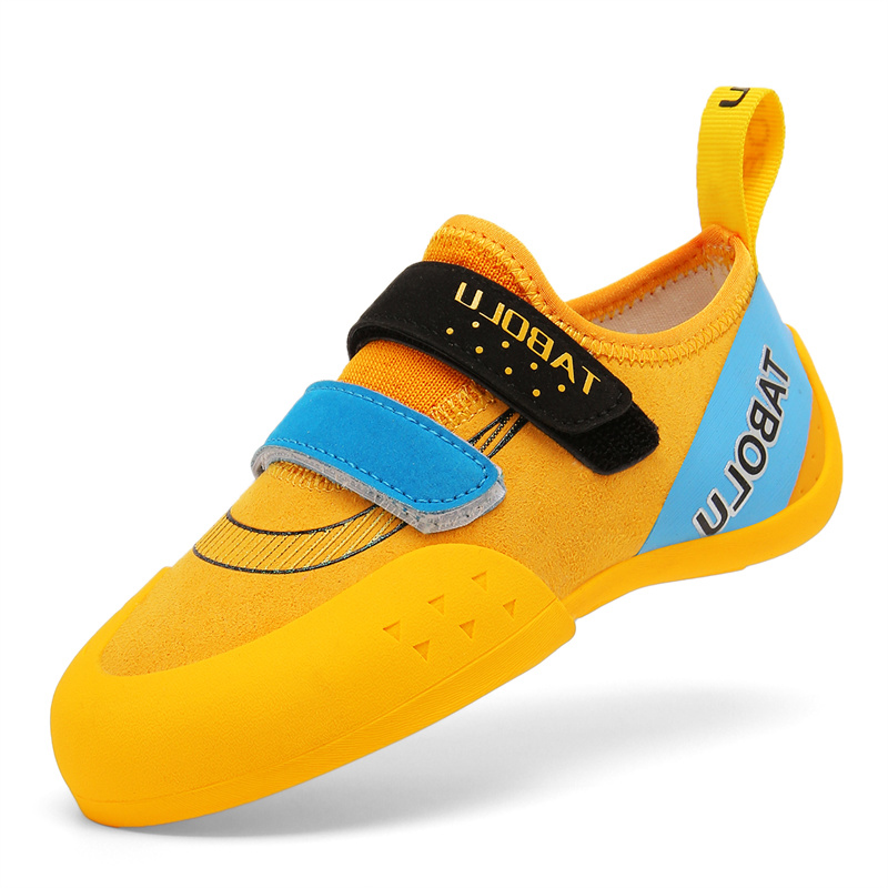 Scarpe da arrampicata su rocci - Kids Outdoor Climbing Structure recensione e prezzo