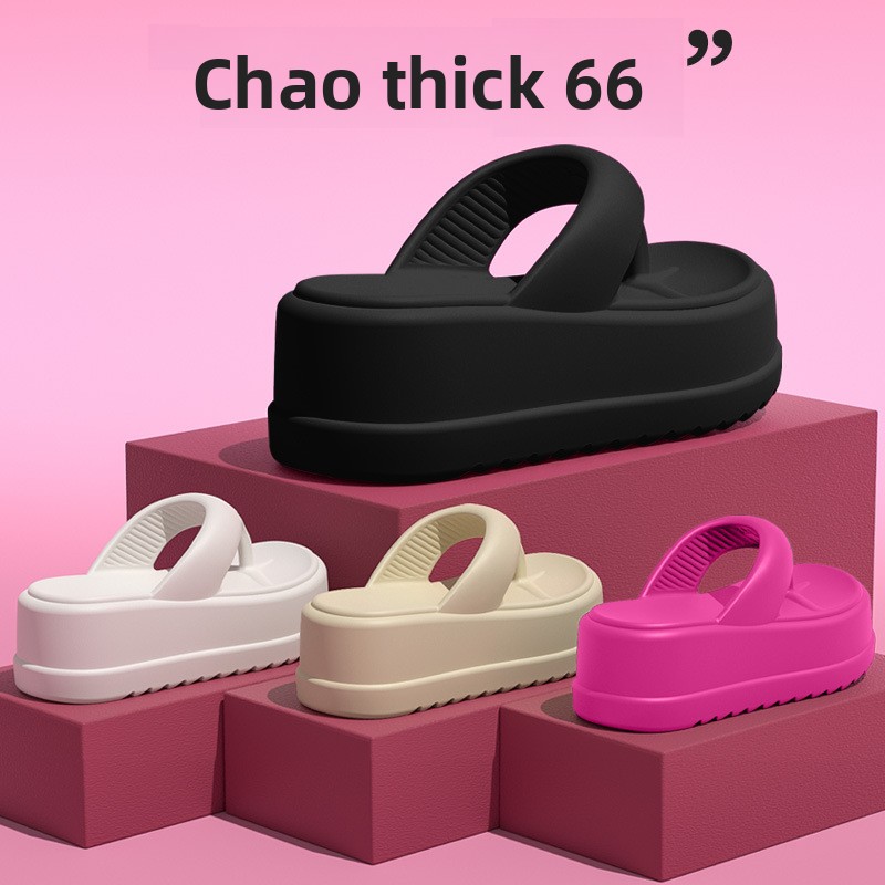 Nuove Ciabatte Infradito Spess - Kids Outdoor Shoes recensione e prezzo