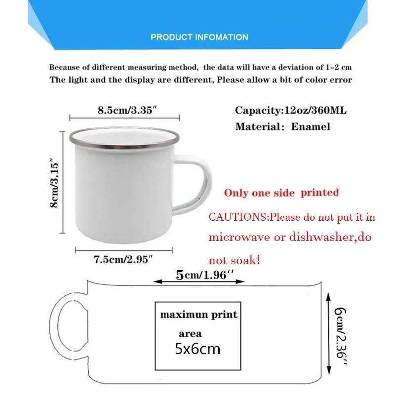 Tazza di cioccolata calda per  - Kids Outdoor Xmas Gifts recensione e prezzo