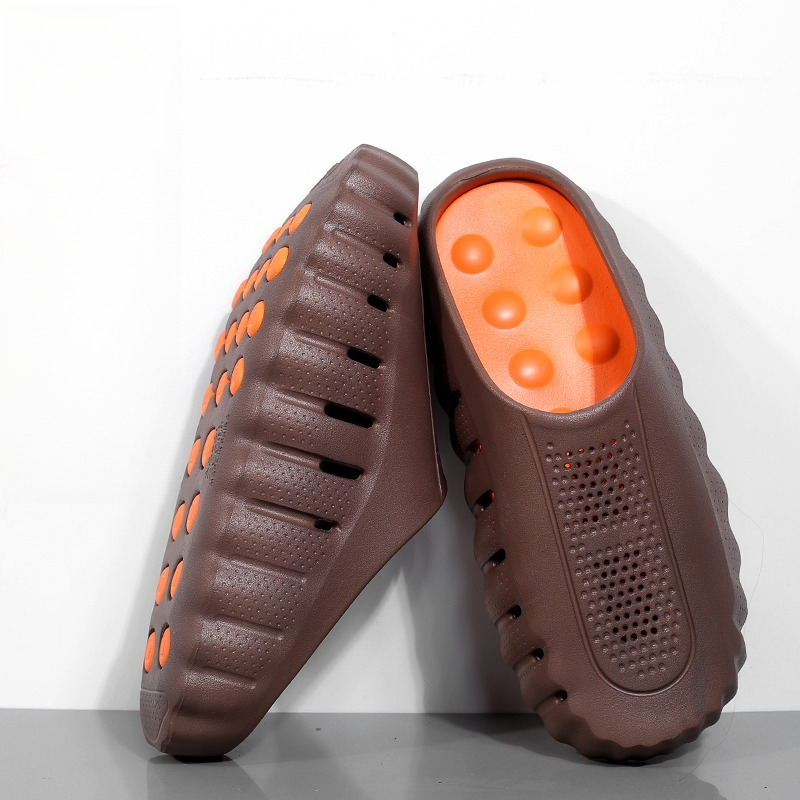 Ciabatte Massaggianti Estive d - Kids Outdoor Climbing recensione e prezzo
