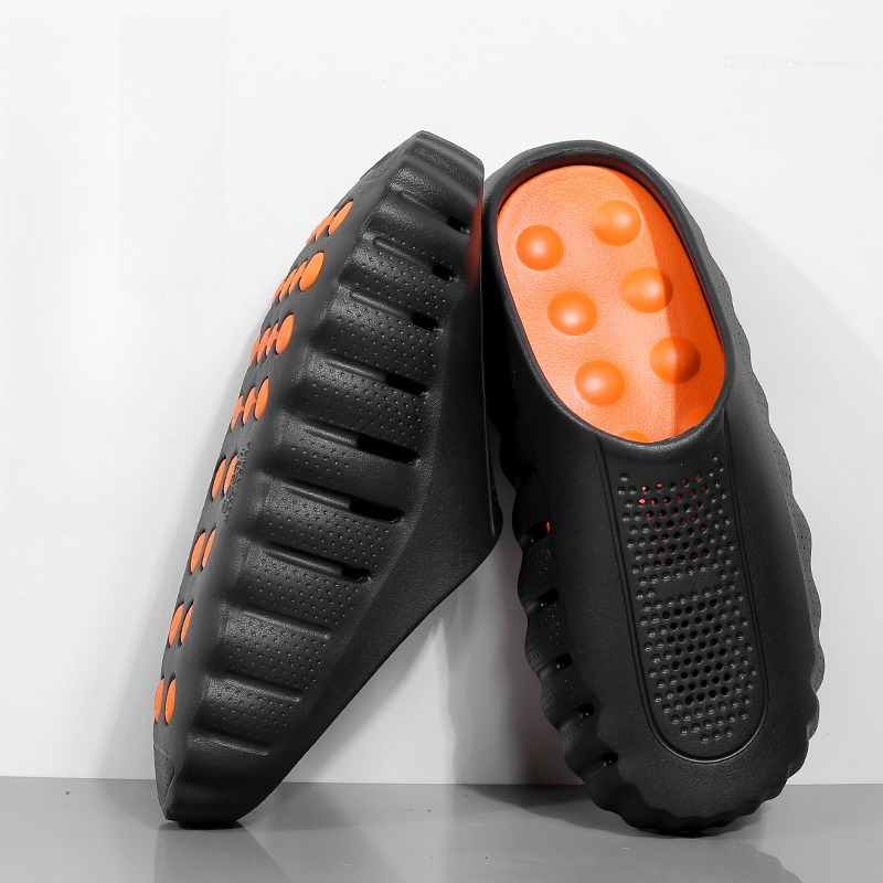 Ciabatte Massaggianti Estive d - Kids Outdoor Climbing recensione e prezzo