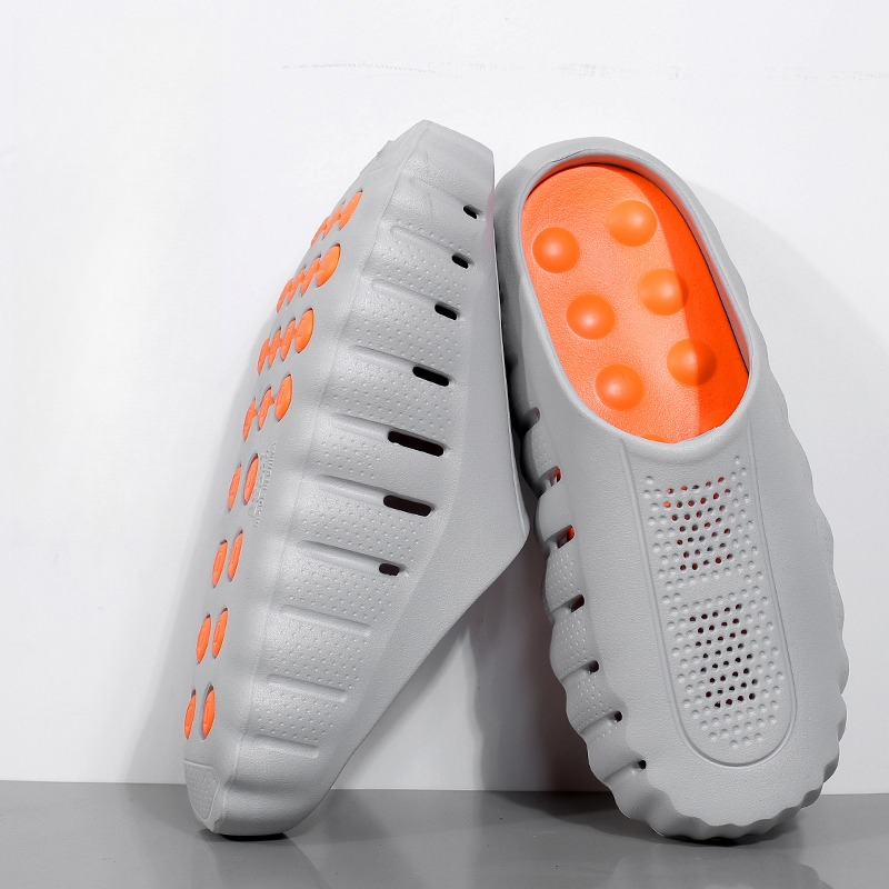 Ciabatte Massaggianti Estive d - Kids Outdoor Climbing recensione e prezzo