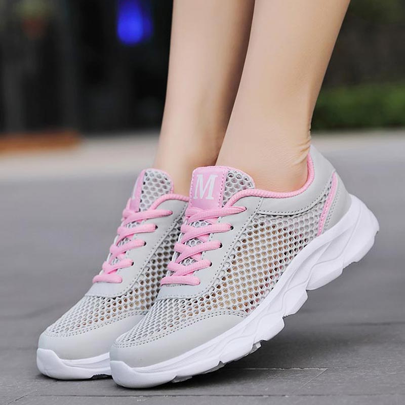 Scarpe da ginnastica traspiran - Kids Outdoor Fort Ideas recensione e prezzo