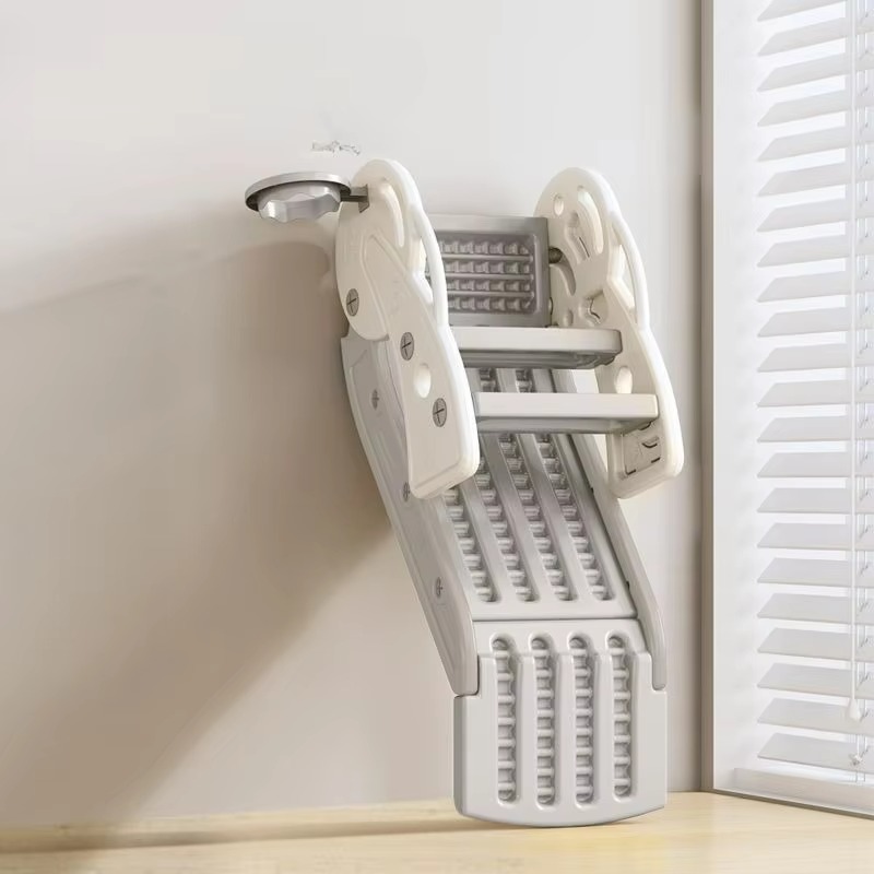 【Articolo Caldo】Scivolo in Pla - Kids Outdoor Swing And Slide recensione e prezzo