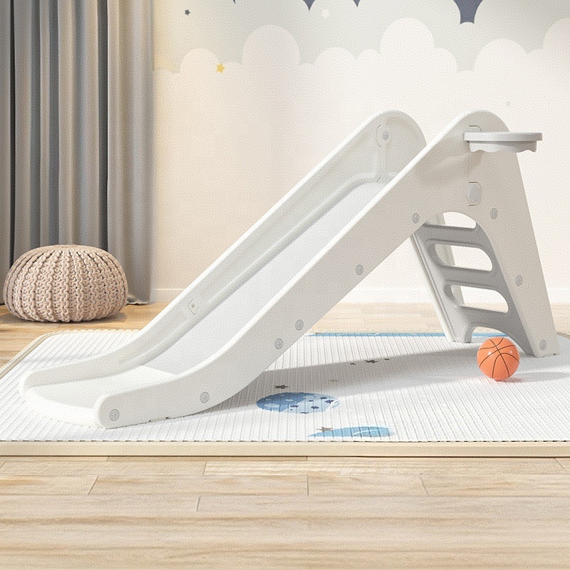 Scivolo Pieghevole per Bambini - Kids Outdoor Climber recensione e prezzo