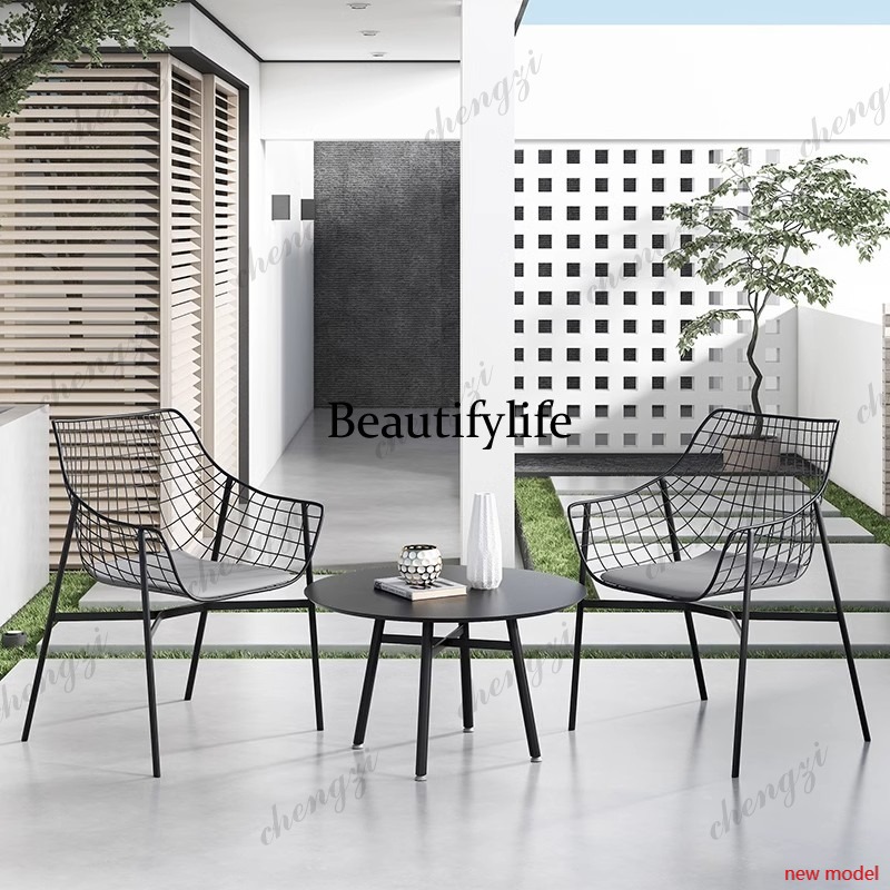 Set di Mobili da Giardino Mini - Kids Outdoor Furniture Set recensione e prezzo