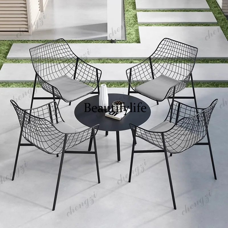 Set di Mobili da Giardino Mini - Kids Outdoor Furniture Set recensione e prezzo