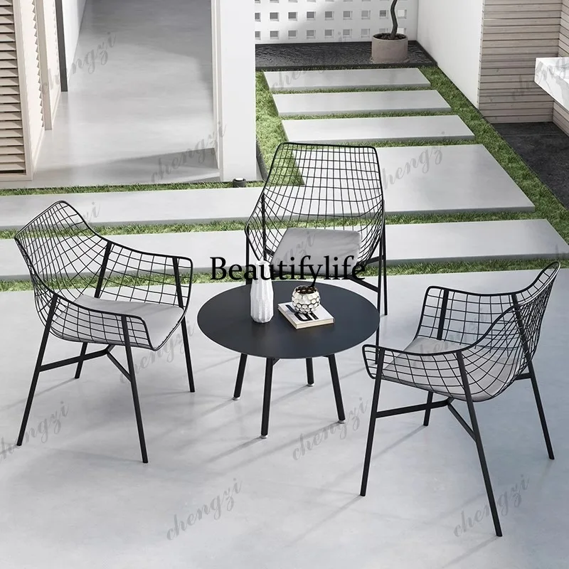 Set di Mobili da Giardino Mini - Kids Outdoor Furniture Set recensione e prezzo