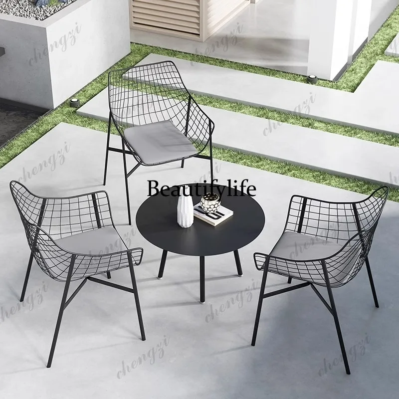 Set di Mobili da Giardino Mini - Kids Outdoor Furniture Set recensione e prezzo