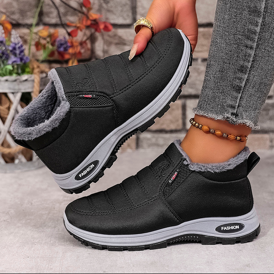 Scarpe da esterno ultra morbid - Kids Outdoor Shoes recensione e prezzo