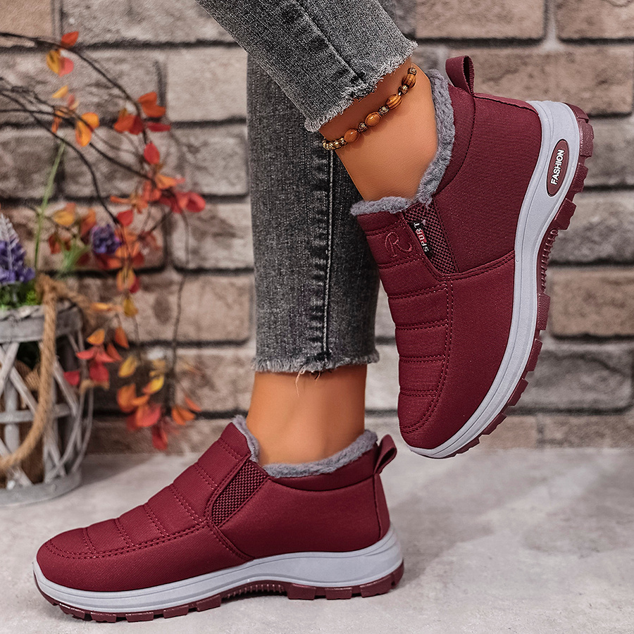 Scarpe da esterno ultra morbid - Kids Outdoor Shoes recensione e prezzo