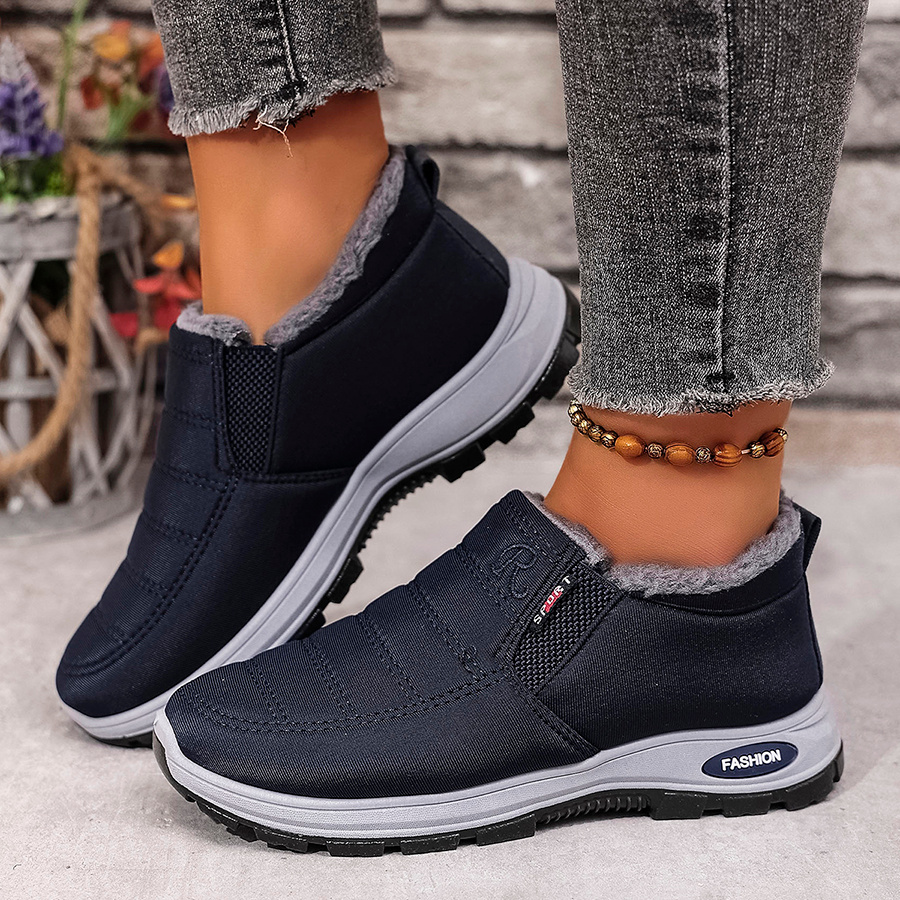 Scarpe da esterno ultra morbid - Kids Outdoor Shoes recensione e prezzo