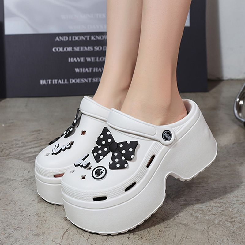 Pantofole estive Scarpe da gia - Kids Outdoor Shoes recensione e prezzo