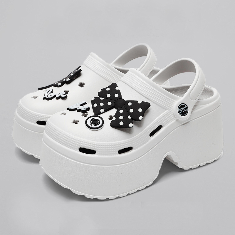 Pantofole estive Scarpe da gia - Kids Outdoor Shoes recensione e prezzo