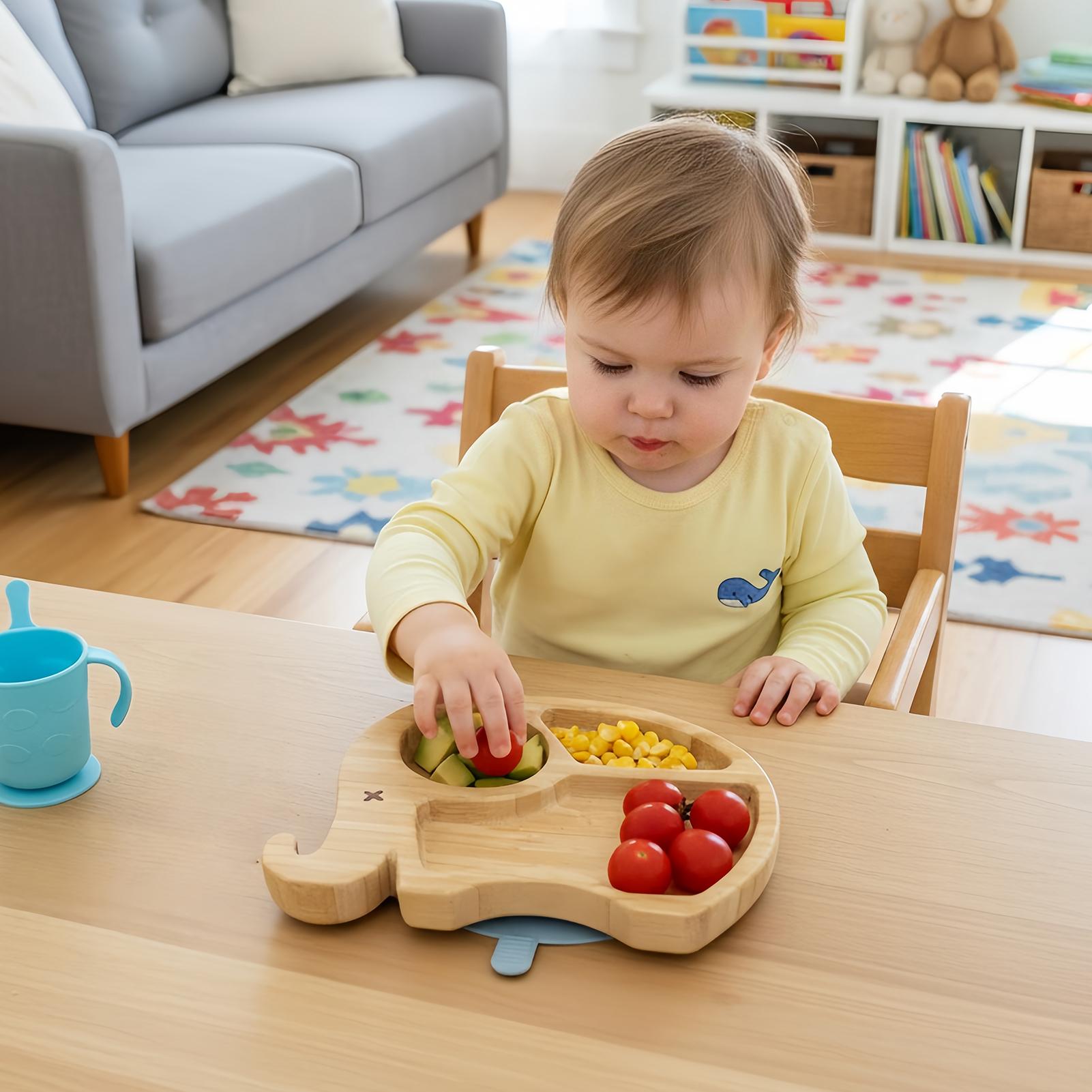 Set da pranzo per bambini Piat - Kids Outdoor Dining Set recensione e prezzo