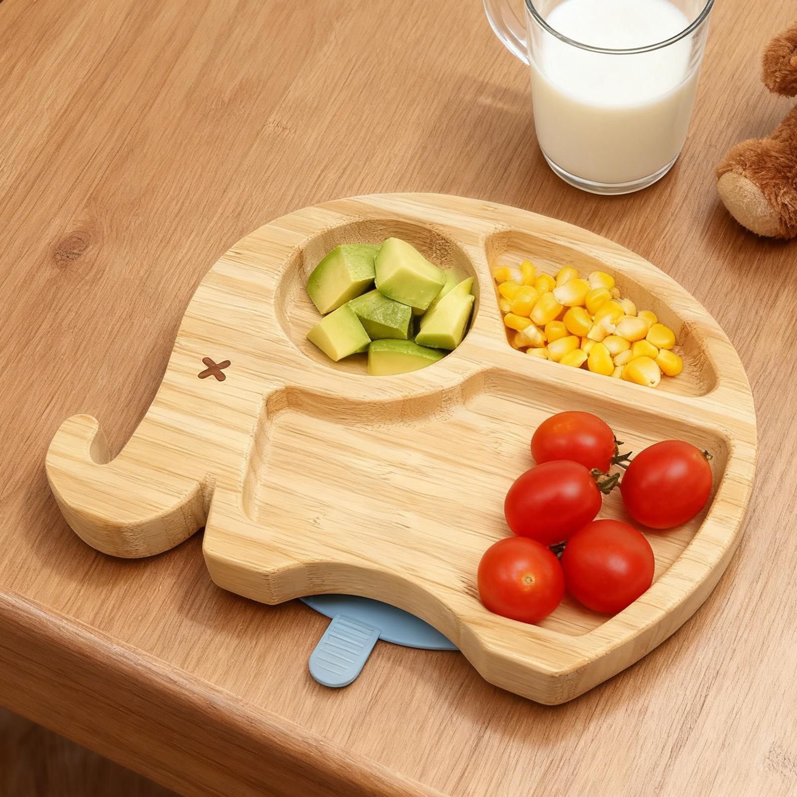 Set da pranzo per bambini Piat - Kids Outdoor Dining Set recensione e prezzo