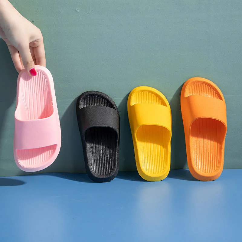 Sandali per bambini Estate Bam - Kids Outdoor Bounce House recensione e prezzo