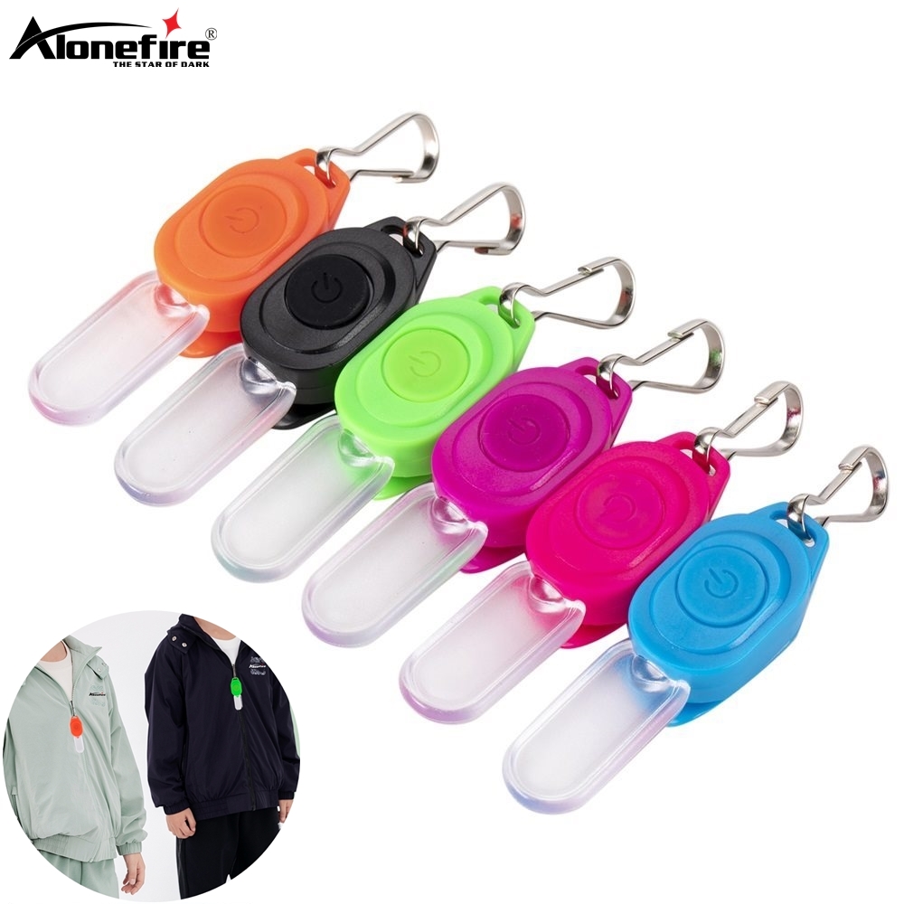 Mini LED notte lampeggiante ce - Kids Outdoor Wagon recensione e prezzo