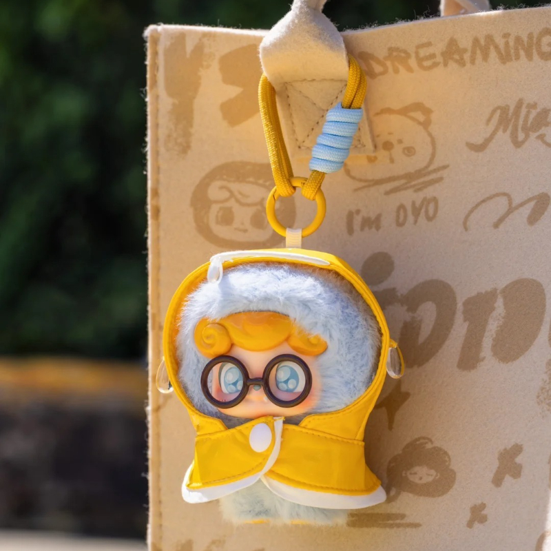 Jotoys Q. Serie di attività al - Q Kids Outdoor Activities recensione e prezzo