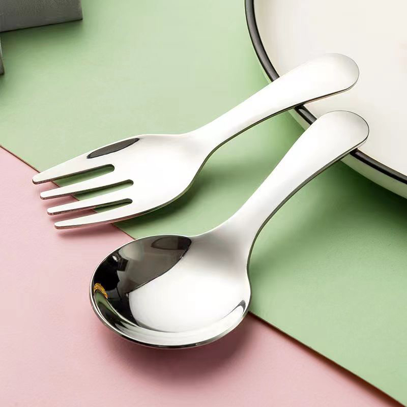 Set di utensili portatili in a - Kids Outdoor Dining Set recensione e prezzo