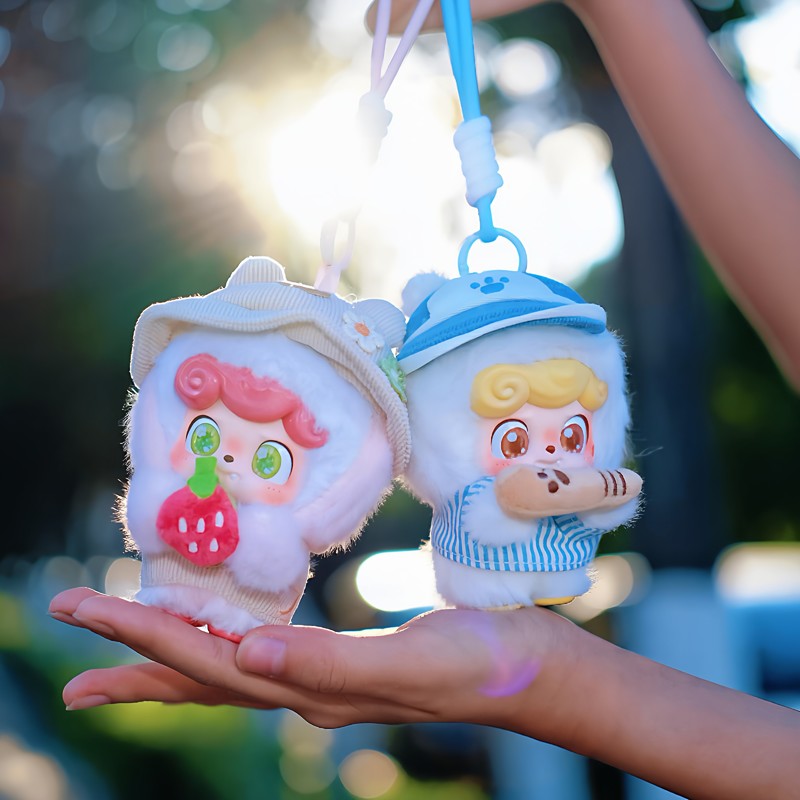 Disponibile - Q.Kid Serie Atti - Q Kids Outdoor Activities recensione e prezzo