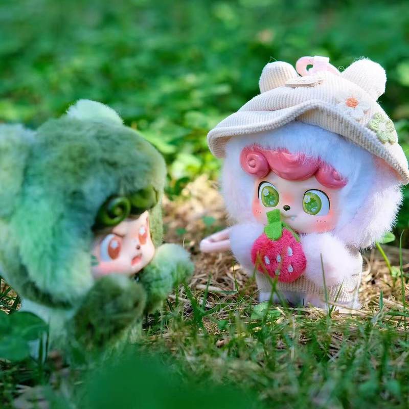 Disponibile - Q.Kid Serie Atti - Q Kids Outdoor Activities recensione e prezzo
