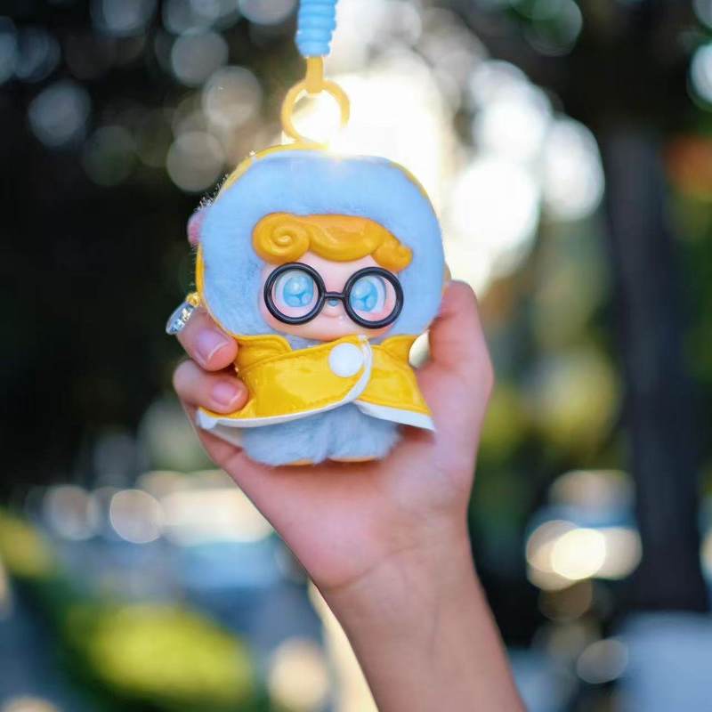 Disponibile - Q.Kid Serie Atti - Q Kids Outdoor Activities recensione e prezzo