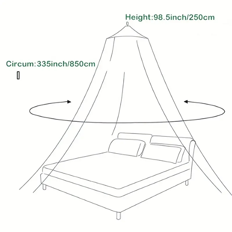 Baldacchino per letto per raga - Kids Outdoor Wagon recensione e prezzo