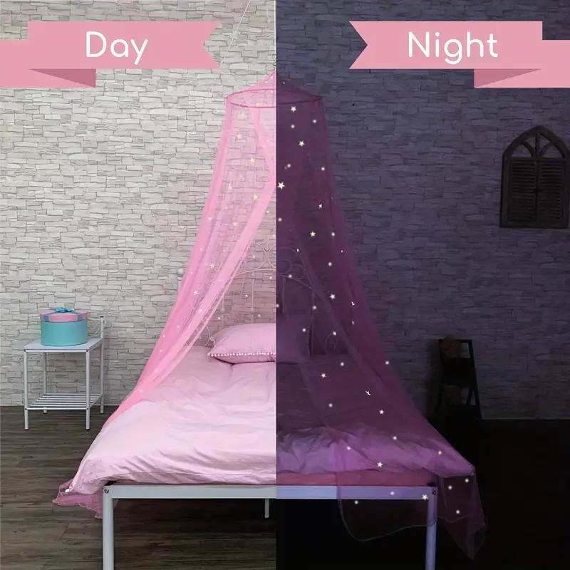 Baldacchino per letto per raga - Kids Outdoor Wagon recensione e prezzo