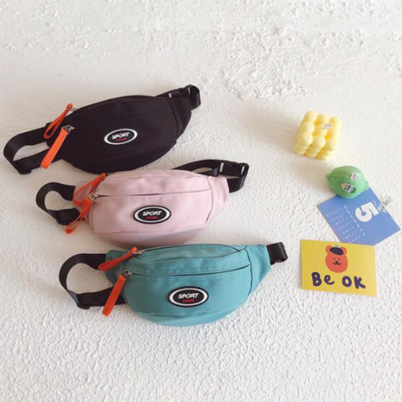 Marsupio per bambini Piccolo m - Kids Outdoor Wagon recensione e prezzo