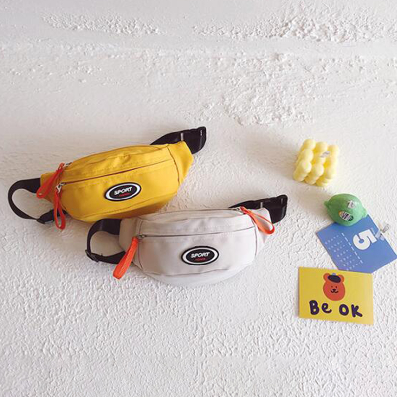 Marsupio per bambini Piccolo m - Kids Outdoor Wagon recensione e prezzo