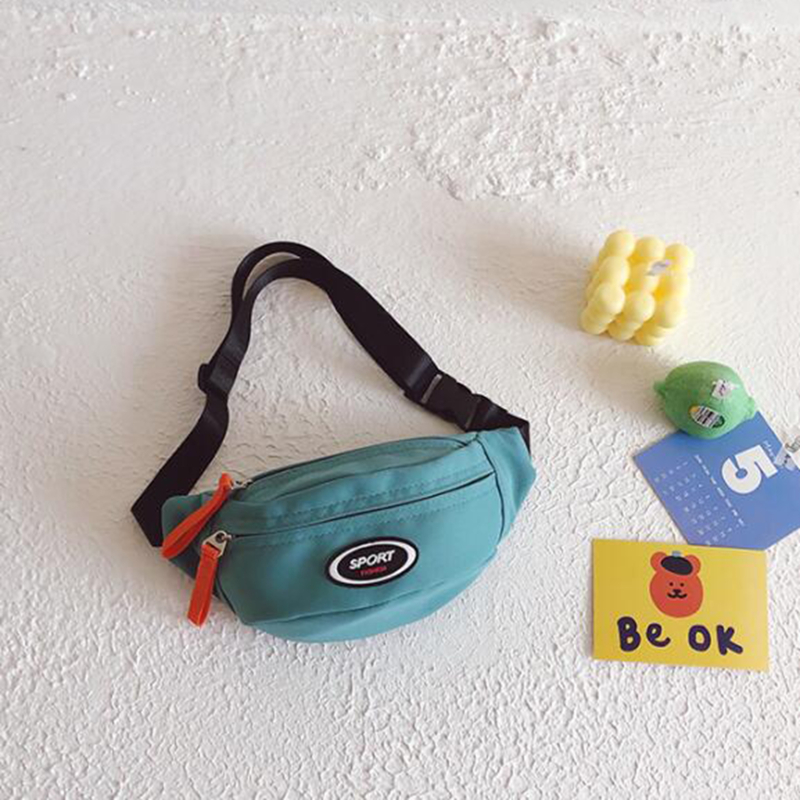 Marsupio per bambini Piccolo m - Kids Outdoor Wagon recensione e prezzo