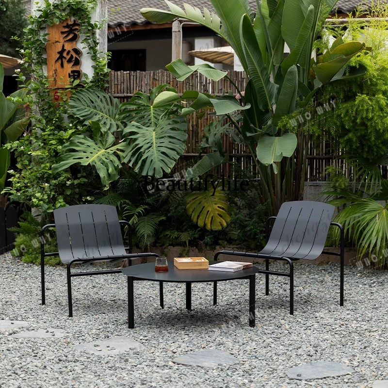 Set di Mobili da Giardino in P - Kids Outdoor Furniture Set recensione e prezzo